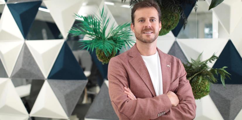 Profundizar en la relación con el cliente