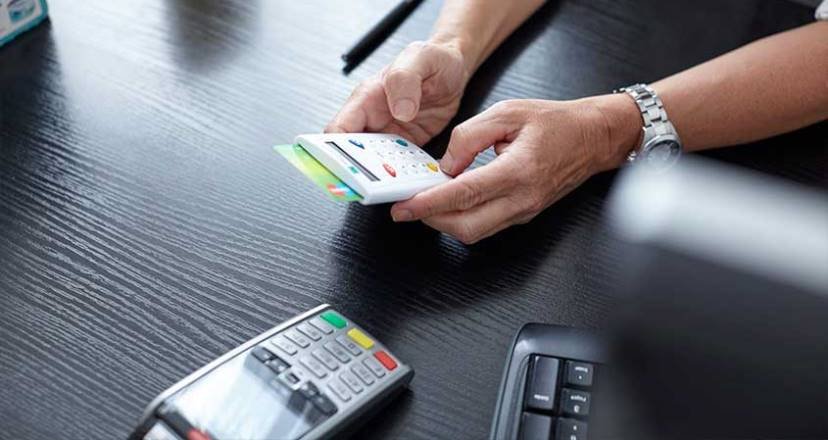 Iniciativa Europea de Pagos en el eCommerce