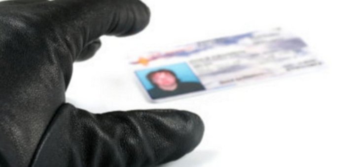 Cryptosign Server CSP de Realsec, la clave para evitar el robo de Identidad Digital