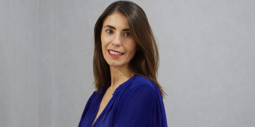 Adsmovil refuerza su equipo comercial