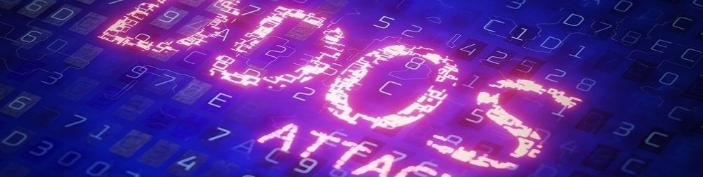 Los ataques DDos han vuelto con fuerza