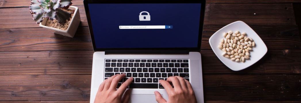 Cómo navegar por una Internet más segura