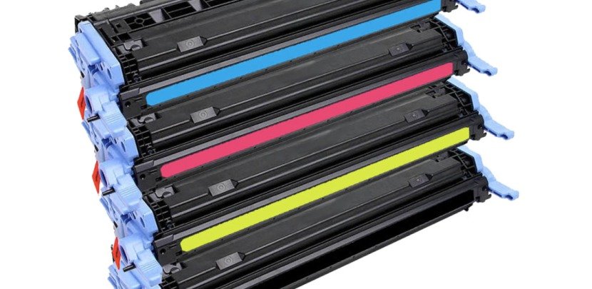 Tóner 123tinta y su adaptación a impresoras Canon