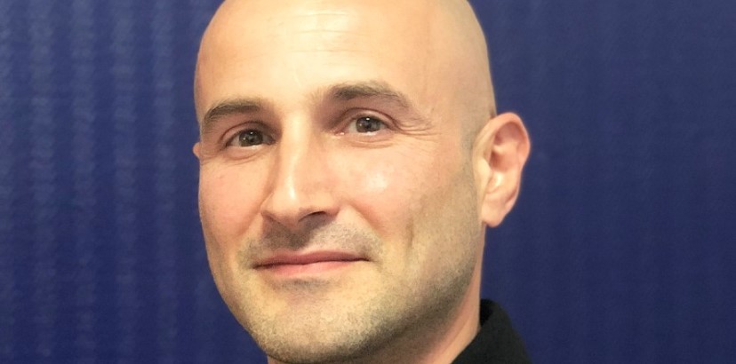 Europa frente a la crisis de los microchips