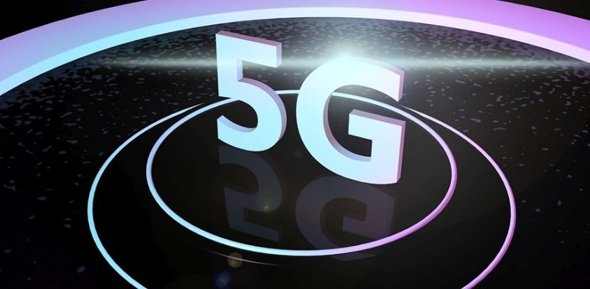 KT Corporation, NTT DOCOMO y Fujitsu colaborarán en el 5G Open RAN Ecosystem