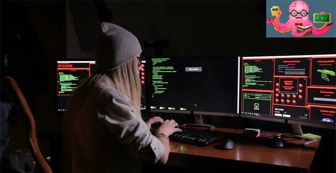 Solución al examen sobre lenguajes de programación