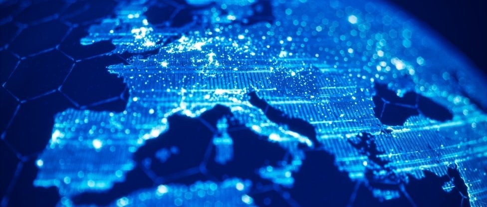 ¿Cómo pueden competir las tecnológicas europeas contra EE.UU. y China en la nube?