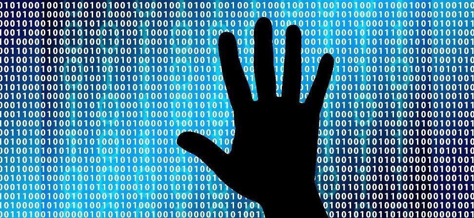 Remediación de vulnerabilidades informáticas