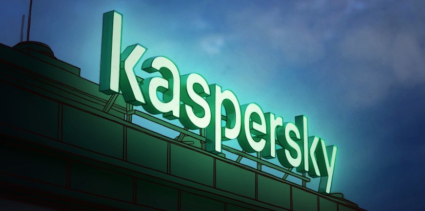 Kaspersky multiplica por cuatro el crecimiento de las ventas para MSP desde 2019