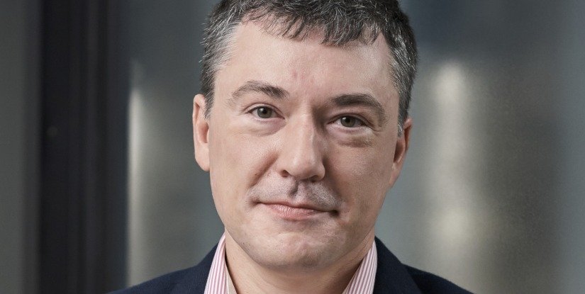 Ciberseguridad en la Crisis Ucrania-Rusia