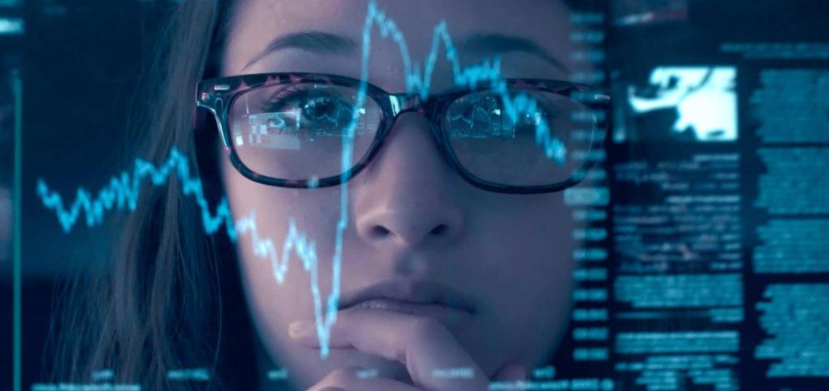 Ni chuletas ni pastillas para la memoria: Lo que hace falta para sacar buenas notas es el Big Data