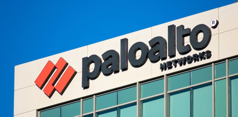 Palo Alto Networks renueva Prisma SASE pensando en los MSP