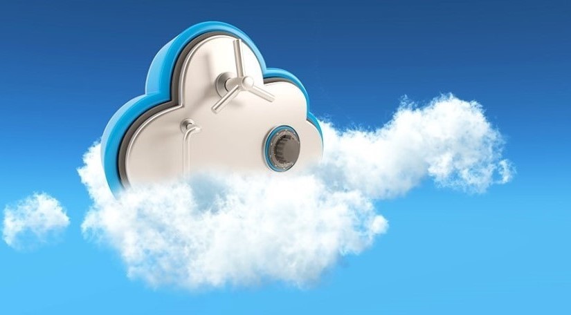 Cuatro técnicas para hacer de la nube pública un entorno más seguro