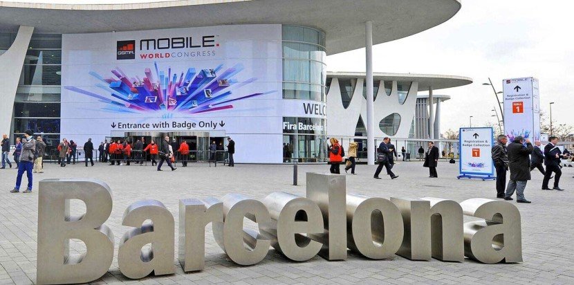 Balance del Mobile World Congress 2022