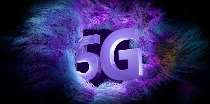 Se calcula que las conexiones 5G superarán los 1.000 millones en 2022