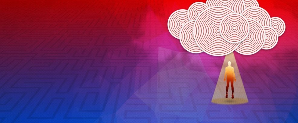 Medidas para una migración cloud segura y mantener una empresa protegida y actualizada