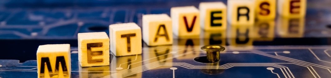 Así deben competir las marcas en el Metaverso