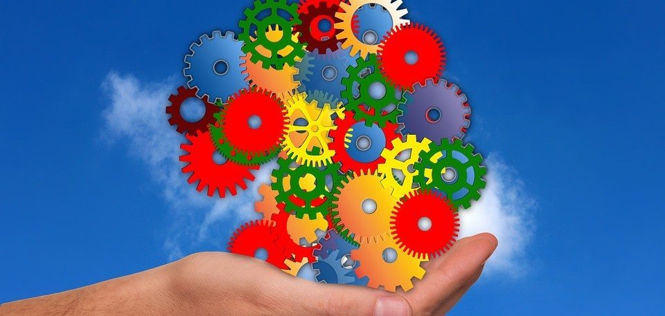 Tech Data lanza un Centro de Excelencia de Microsoft Power Platform en colaboración con Hikari