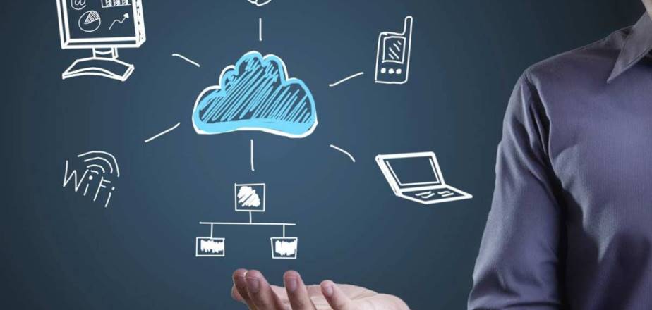 La gestión de rendimiento de activos en la nube se abre paso en las organizaciones españolas en 2022