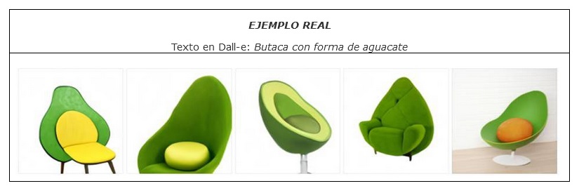 Si las musas te abandonan… usa la IA