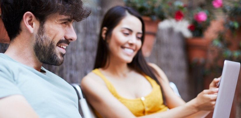 Consejos para triunfar con una tienda online