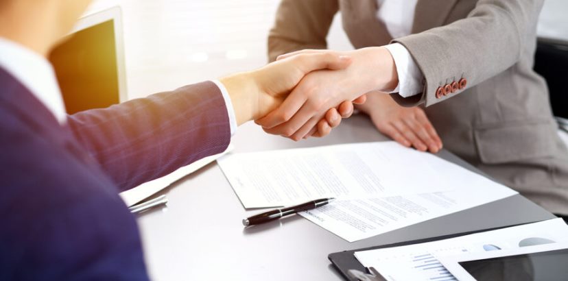 Acuerdo de distribución de Lindy Electronics Iberia con Esprinet Ibérica