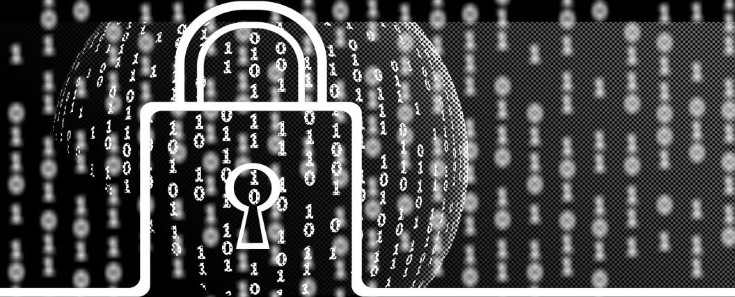 La Guerra en Ucrania provoca cifras históricas de ciberataques