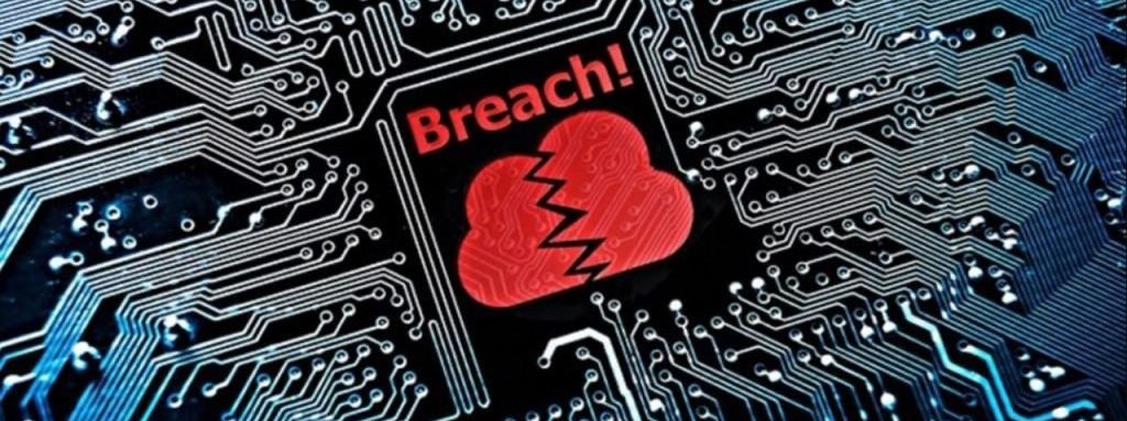 Más de 2.000 bases de datos en la nube, desprotegidas y expuestas