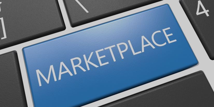 Beneficios de evolucionar de un ecommerce a un marketplace