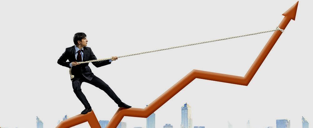 Se consolida el rendimiento de las estrategias digitales