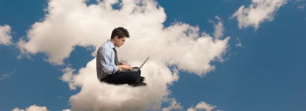 El mercado de la nube adolece de escasez de personal competente