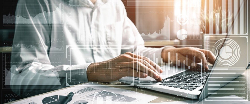 La preparación para la transformación digital en la era post-Covid