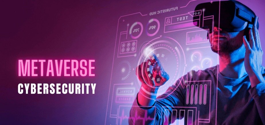 Riesgos y amenazas en el nuevo espacio virtual