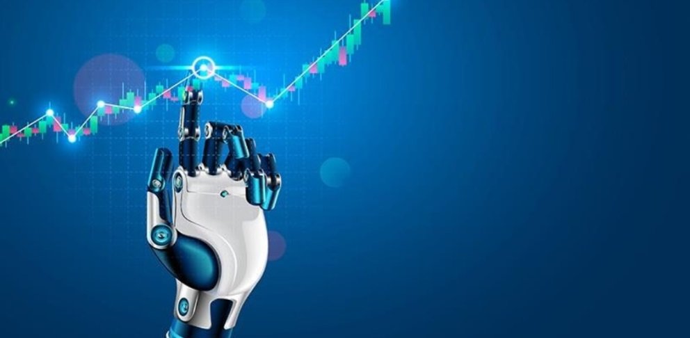 Desarrollo del mercado español de la IA