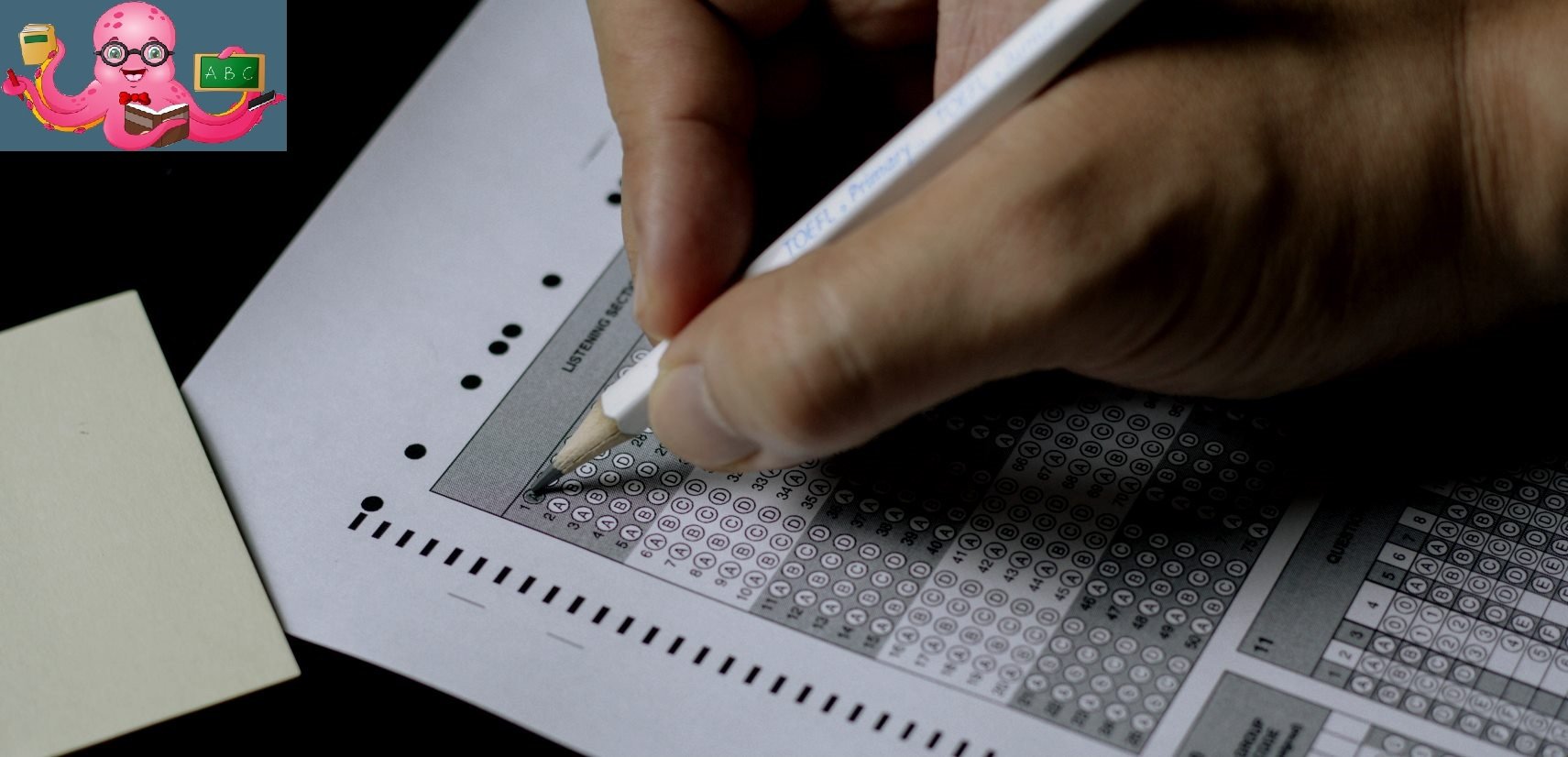 Vuelve el test de actualidad tecnológica, con un repaso al primer trimestre