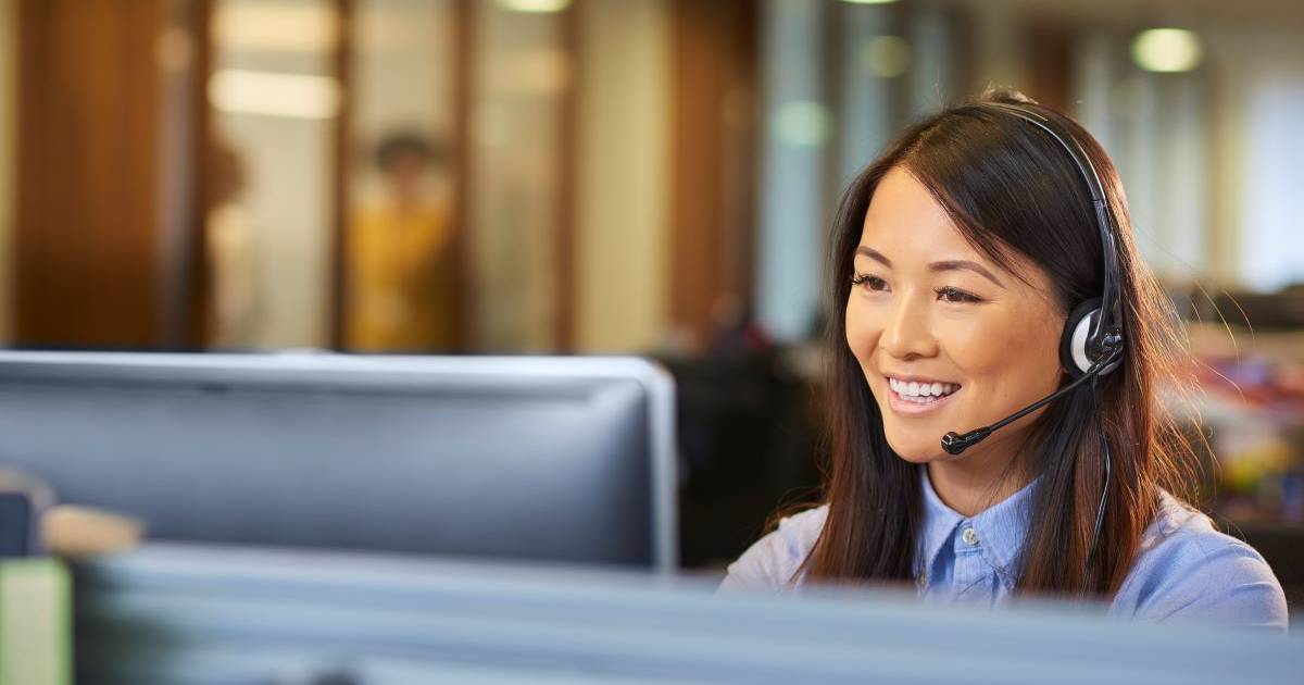 NFON lanza Contact Center Hub para pymes a nivel empresarial