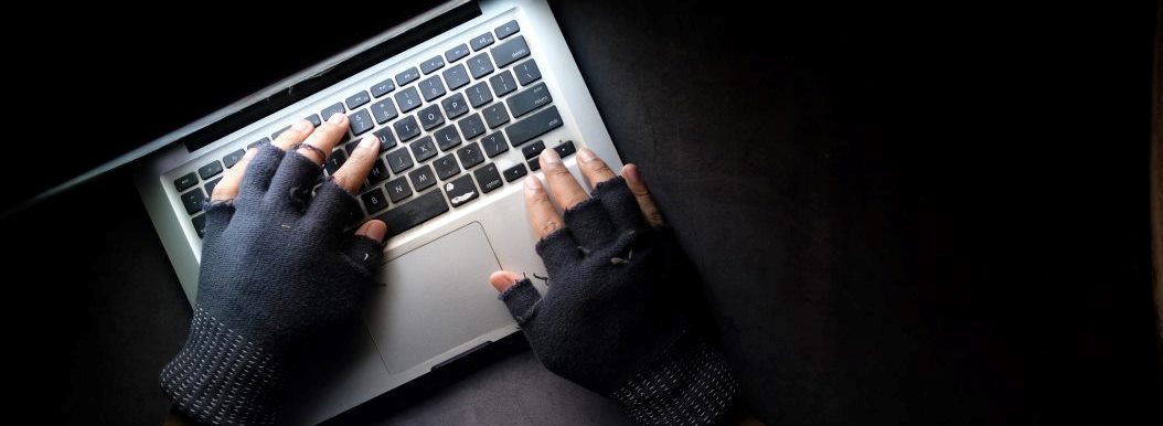 El ciberespionaje aprovecha la guerra en Ucrania