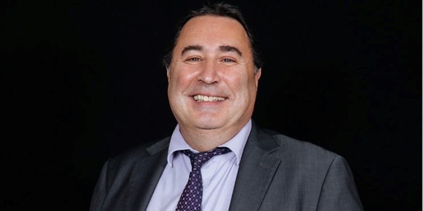 Exclusive Networks, primer partner de distribución de valor añadido en toda EMEA de SecurityScorecard