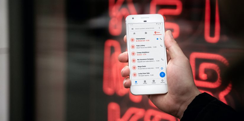 Ciberataque de malspam sobre el pago de impuestos coincidiendo con la campaña de la Renta