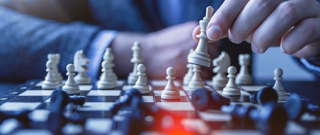 Las líneas estratégicas del departamento TIC