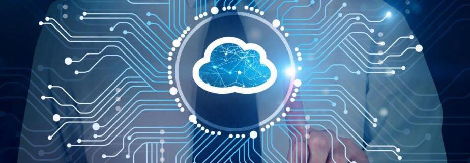 VMware Cross-Cloud, disponible en Microsoft Azure Marketplace