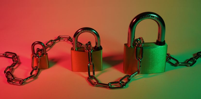 Avanzar en Inteligencia frente a Ciberamenazas