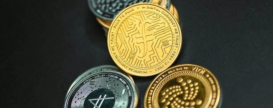 Boom de avisos de la Agencia Tributaria por inversiones en criptomonedas