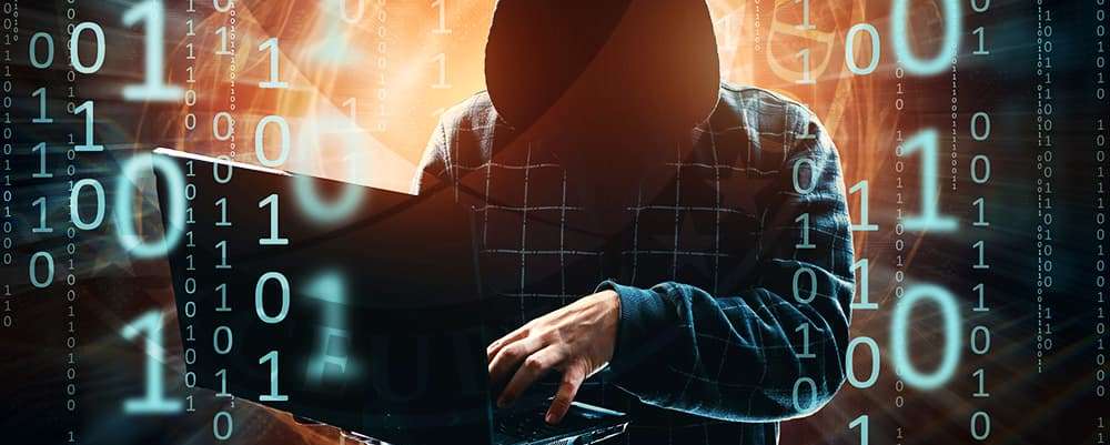 El miedo a recibir ciberataques es menor en empresas españolas que en el resto del mundo