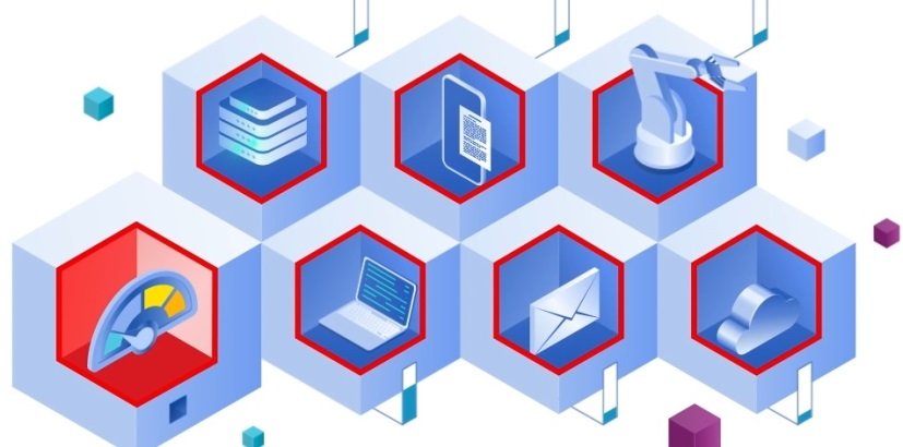 Trend Micro presenta su plataforma de ciberseguridad unificada Trend Micro One