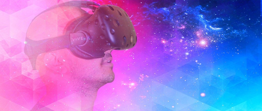 Antes de implantar el metaverso en el retail, los gemelos digitales pueden abrir el camino