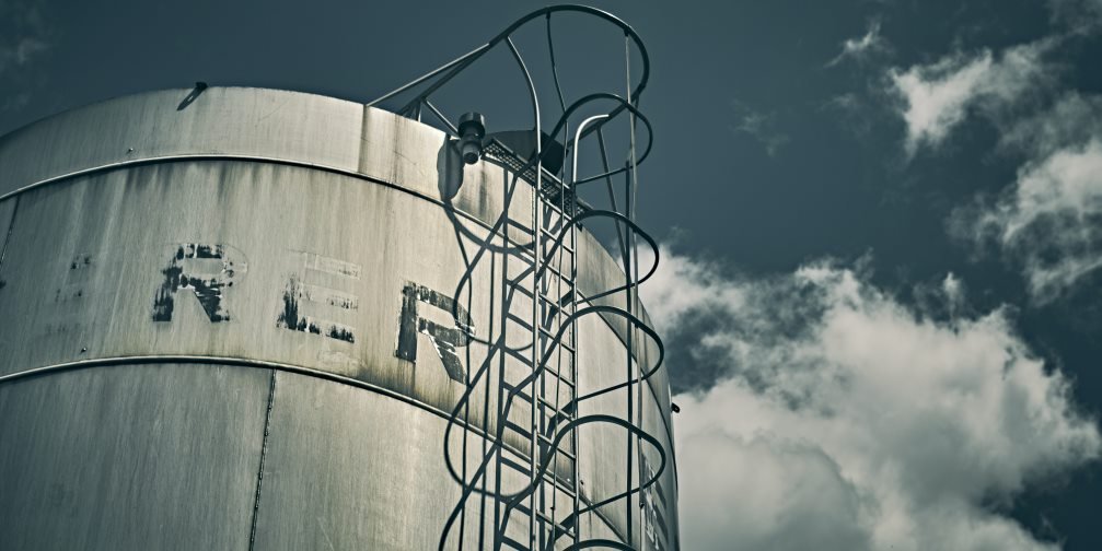 Las ventajas que las empresas obtienen al cambiar silos de datos por cloud