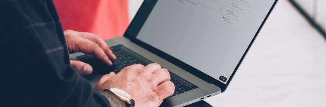 Percepción positiva de la transformación digital en empresas tras la Covid