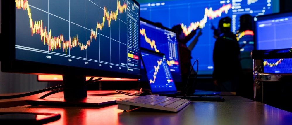 Los grupos maliciosos llevan a la nube la minería de criptomonedas