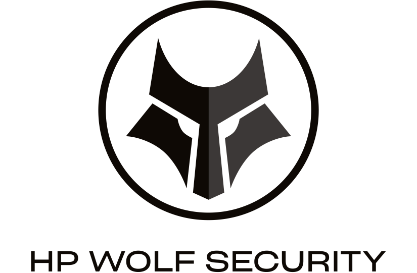 Emotet se convierte en la familia de malware más detectada durante el primer trimestre del año